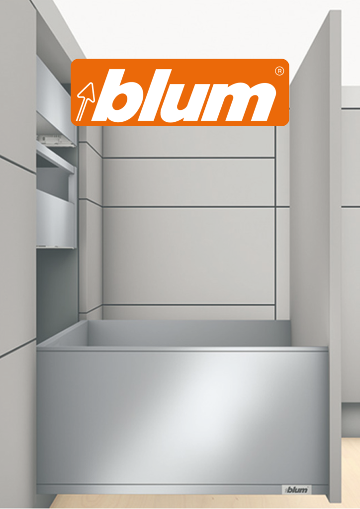 Blum