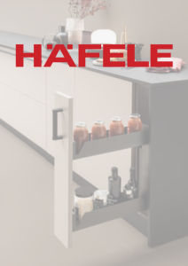 Hafele